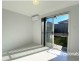 221A Dalmatia Avenue, Edmondson Park NSW 2174