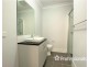 221A Dalmatia Avenue, Edmondson Park NSW 2174