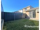221A Dalmatia Avenue, Edmondson Park NSW 2174