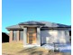146 Eighth Avenue, Austral NSW 2179