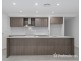 146 Eighth Avenue, Austral NSW 2179