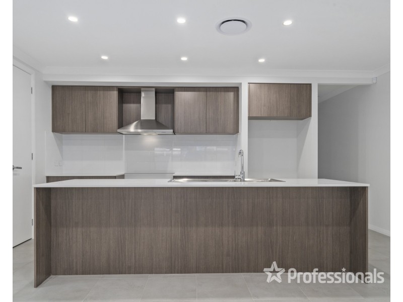 146 Eighth Avenue, Austral NSW 2179
