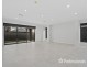 146 Eighth Avenue, Austral NSW 2179