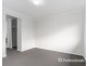 146 Eighth Avenue, Austral NSW 2179