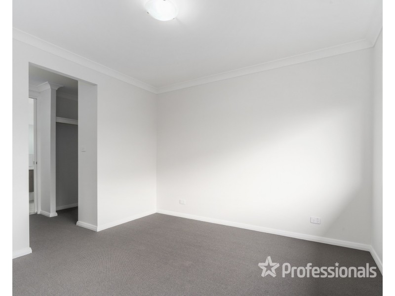 146 Eighth Avenue, Austral NSW 2179