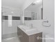 146 Eighth Avenue, Austral NSW 2179