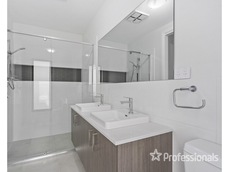 146 Eighth Avenue, Austral NSW 2179