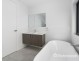 146 Eighth Avenue, Austral NSW 2179