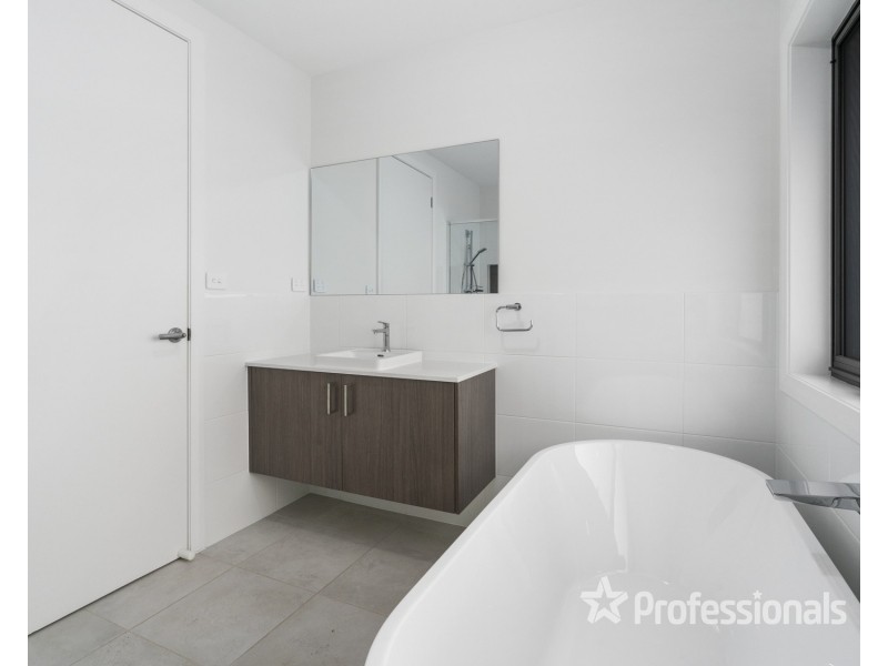 146 Eighth Avenue, Austral NSW 2179