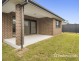 146 Eighth Avenue, Austral NSW 2179