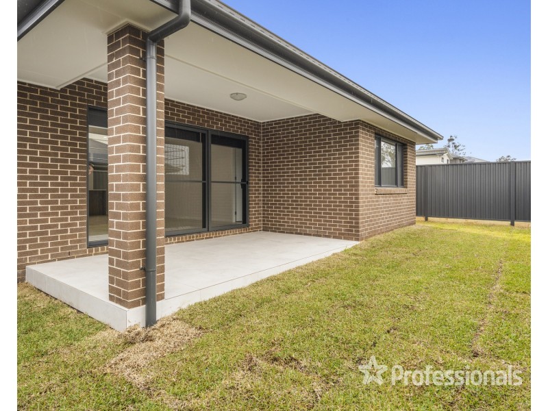 146 Eighth Avenue, Austral NSW 2179