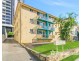 7/19 Charles Street, Liverpool NSW 2170