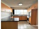 7/19 Charles Street, Liverpool NSW 2170