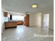 7/19 Charles Street, Liverpool NSW 2170