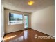 7/19 Charles Street, Liverpool NSW 2170