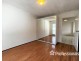 7/19 Charles Street, Liverpool NSW 2170