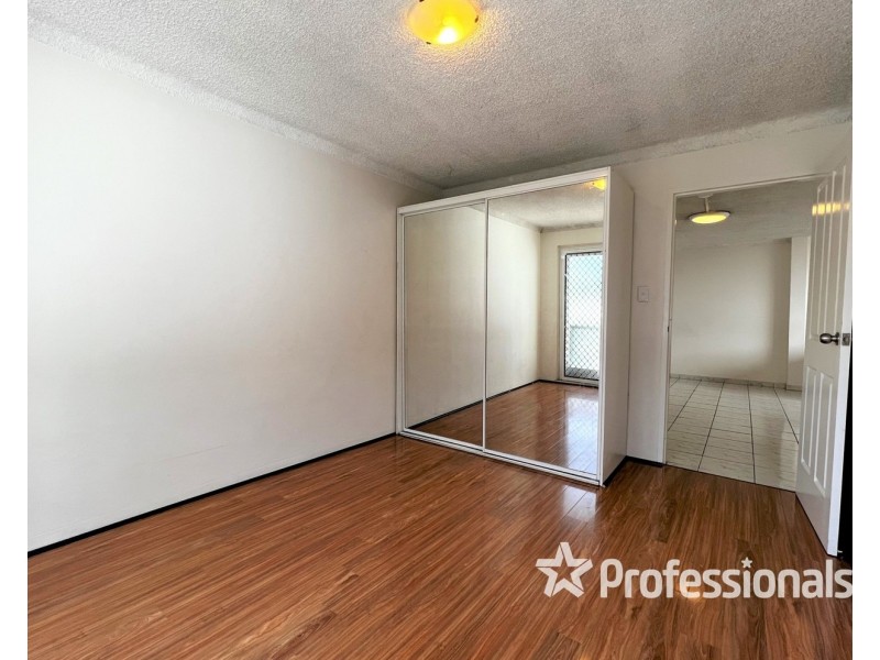 7/19 Charles Street, Liverpool NSW 2170
