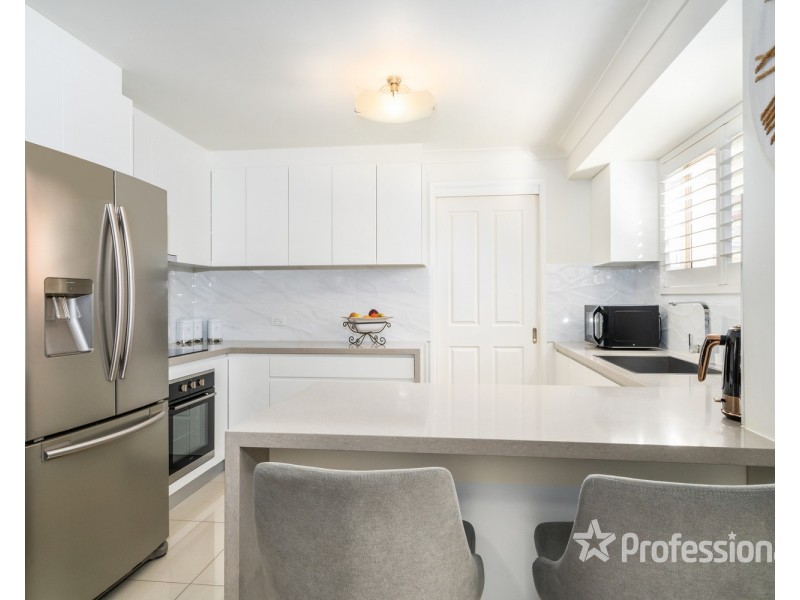 11/12 Pine Road, Casula NSW 2170