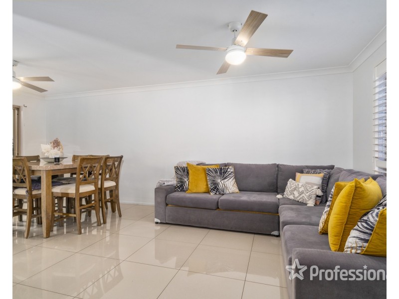 11/12 Pine Road, Casula NSW 2170