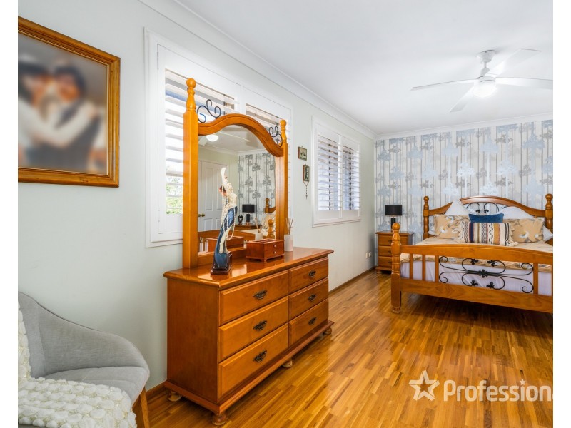 11/12 Pine Road, Casula NSW 2170