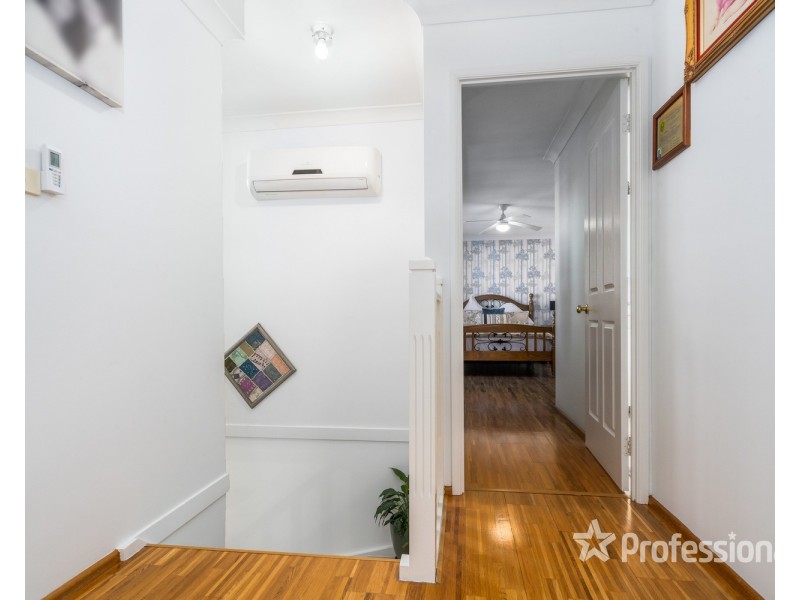 11/12 Pine Road, Casula NSW 2170