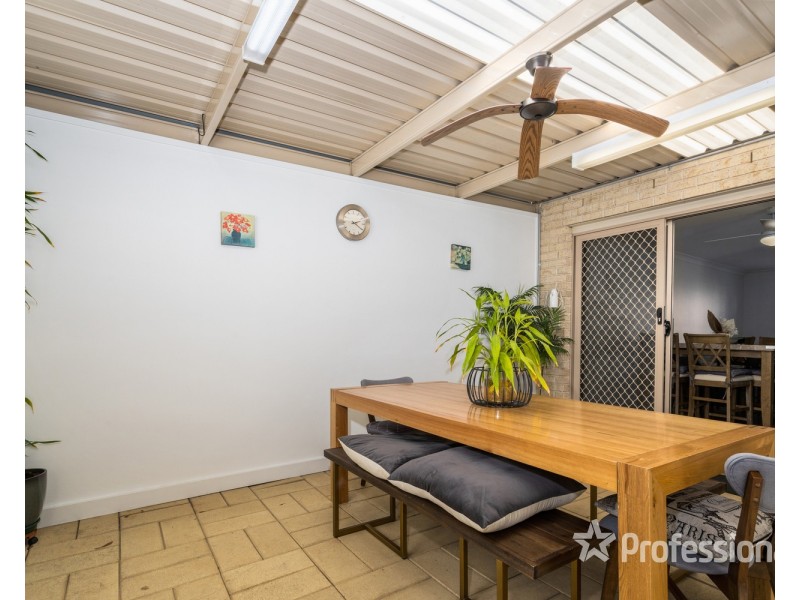 11/12 Pine Road, Casula NSW 2170