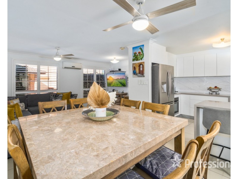 11/12 Pine Road, Casula NSW 2170