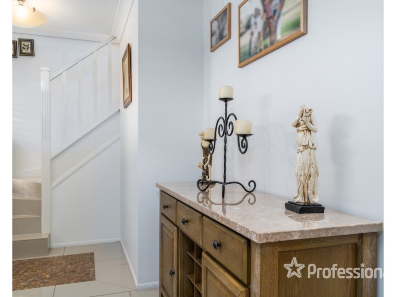 11/12 Pine Road, Casula NSW 2170