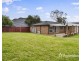 6 Carbine Close, Casula NSW 2170