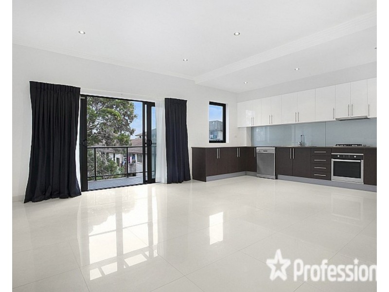 8/72 Hamilton Road, Fairfield NSW 2165