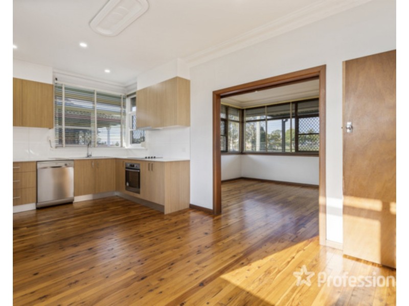 7 Old Kurrajong Road, Casula NSW 2170