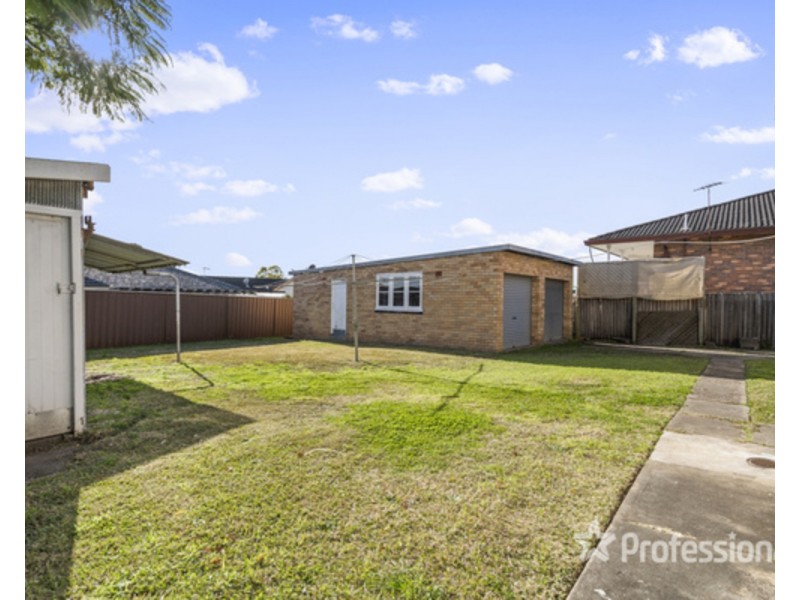 7 Old Kurrajong Road, Casula NSW 2170