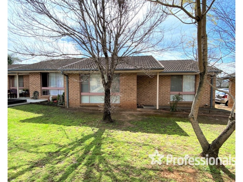 3/62 Myall Road, Casula NSW 2170