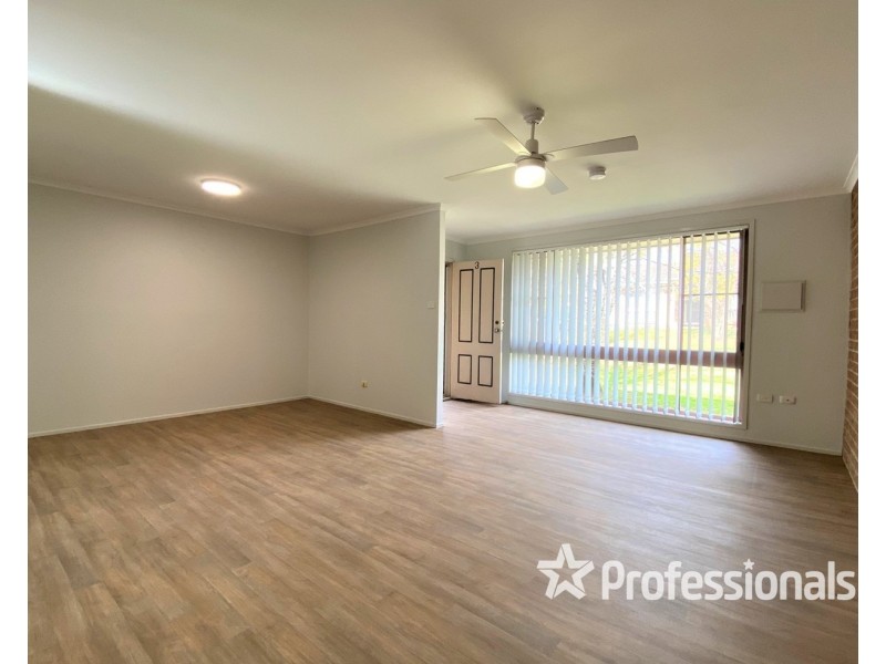 3/62 Myall Road, Casula NSW 2170