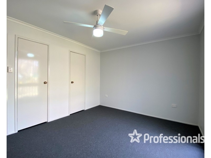 3/62 Myall Road, Casula NSW 2170