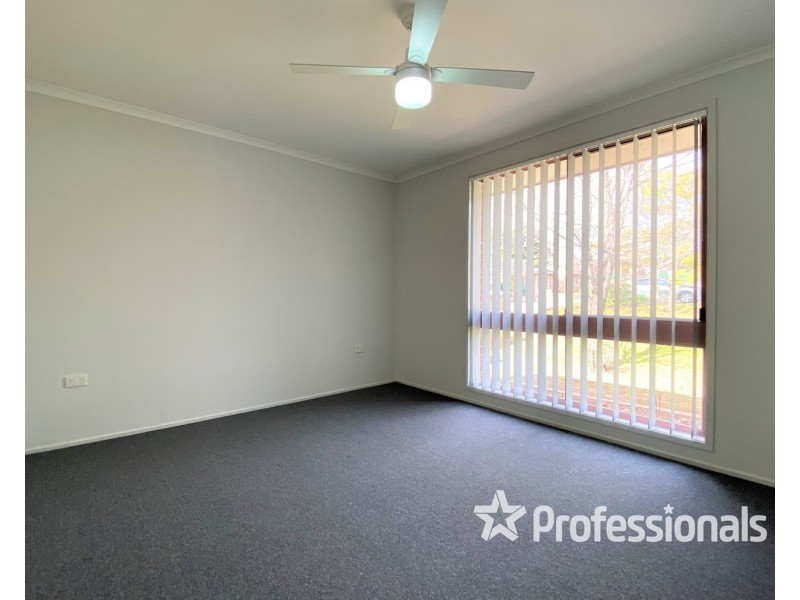 3/62 Myall Road, Casula NSW 2170