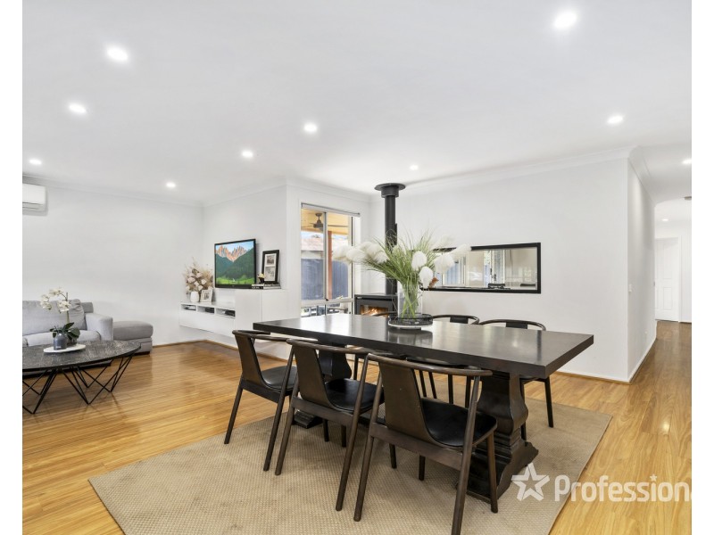 21 Mackellar Street, Casula NSW 2170