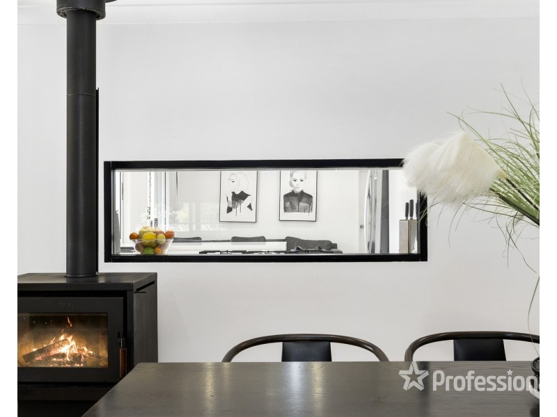 21 Mackellar Street, Casula NSW 2170