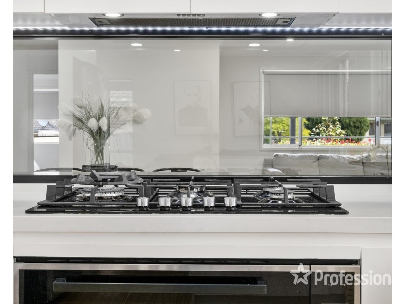 21 Mackellar Street, Casula NSW 2170