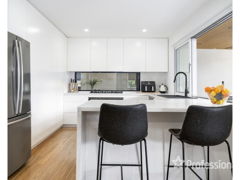 21 Mackellar Street, Casula NSW 2170