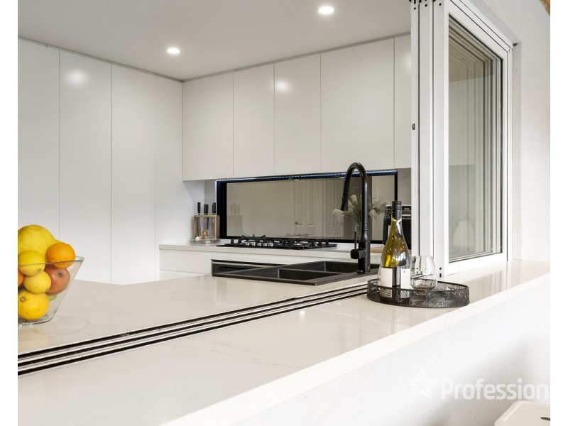 21 Mackellar Street, Casula NSW 2170