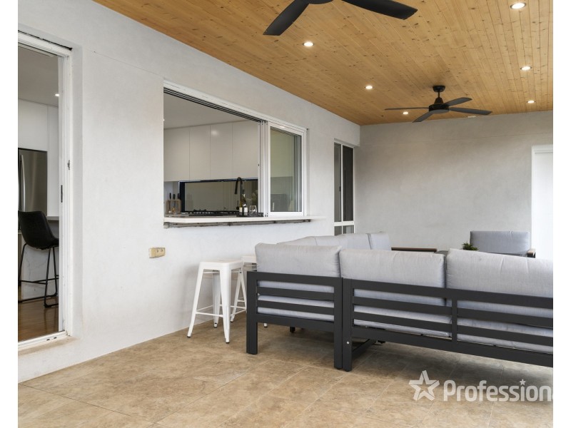 21 Mackellar Street, Casula NSW 2170