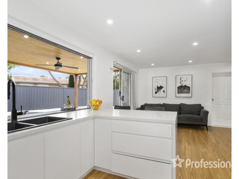 21 Mackellar Street, Casula NSW 2170