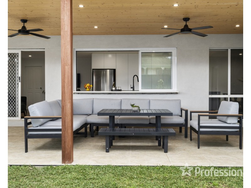 21 Mackellar Street, Casula NSW 2170