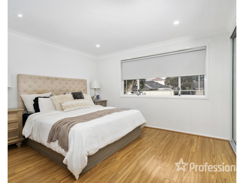21 Mackellar Street, Casula NSW 2170