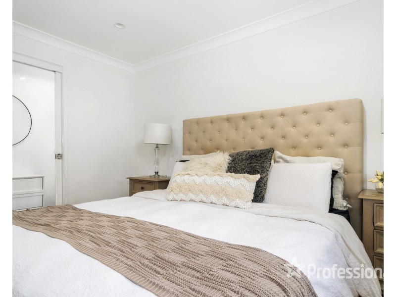 21 Mackellar Street, Casula NSW 2170