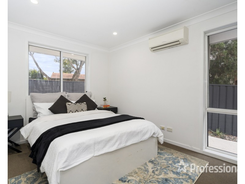 21 Mackellar Street, Casula NSW 2170