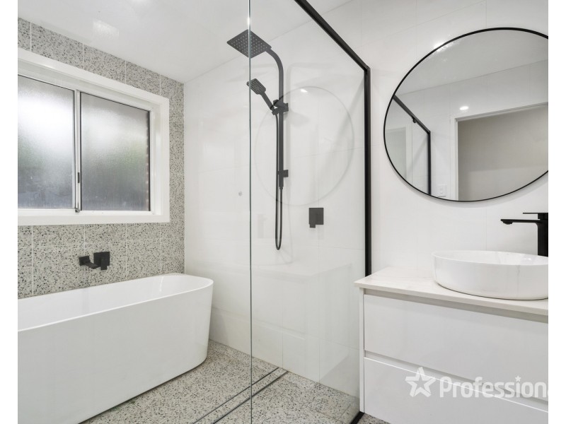 21 Mackellar Street, Casula NSW 2170