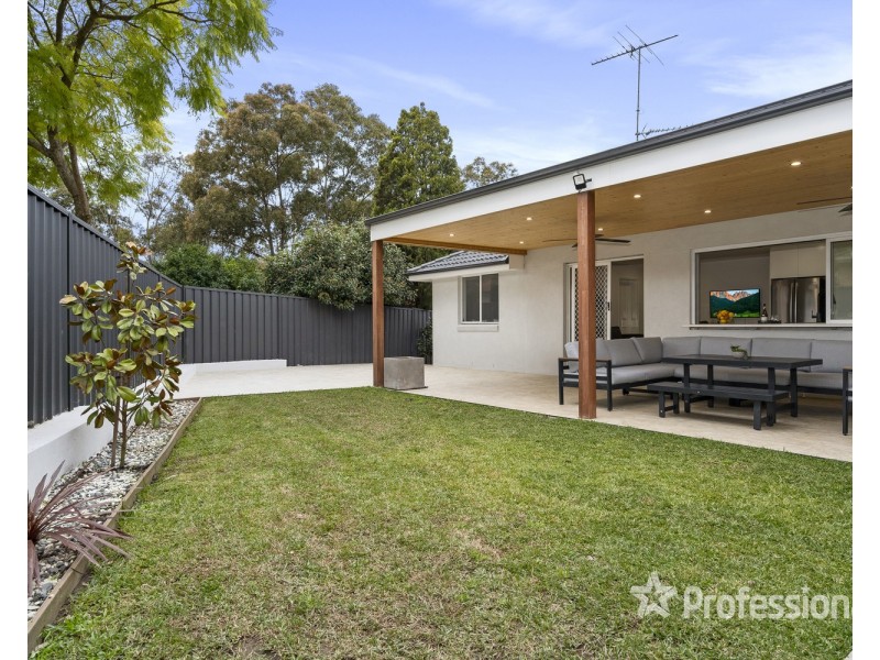 21 Mackellar Street, Casula NSW 2170