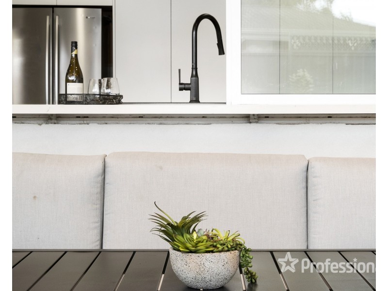 21 Mackellar Street, Casula NSW 2170